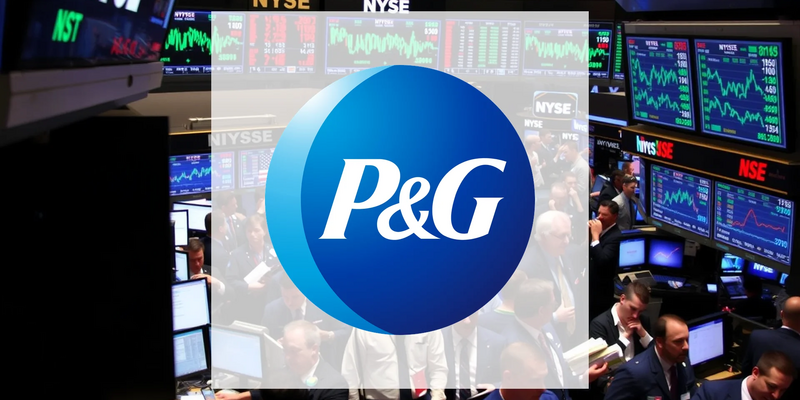 Procter & Gamble: Un Gigante que Premia a sus Inversores con Generosos Dividendos - Foto: über boerse-global.de