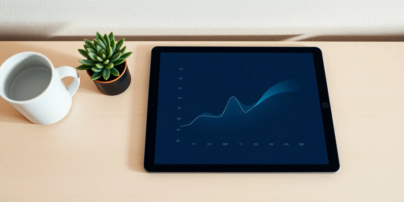 Alltagsrituale: Warum Routinen unsere Psyche schützen - Foto: über boerse-global.de