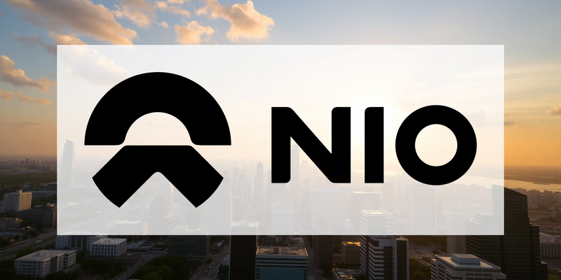 Nio’s Profitability Target Faces Mounting Headwinds - Foto: über boerse-global.de