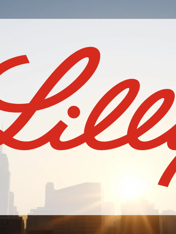 Eli Lilly Gains Momentum with Dual Regulatory Advances