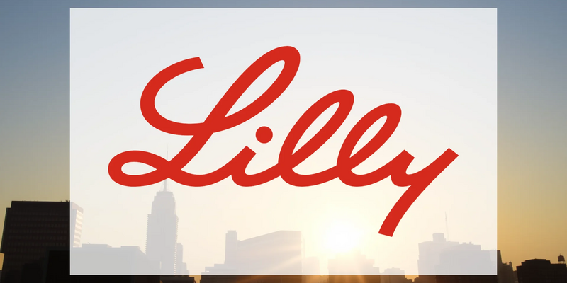 Eli Lilly Gains Momentum with Dual Regulatory Advances - Foto: über boerse-global.de