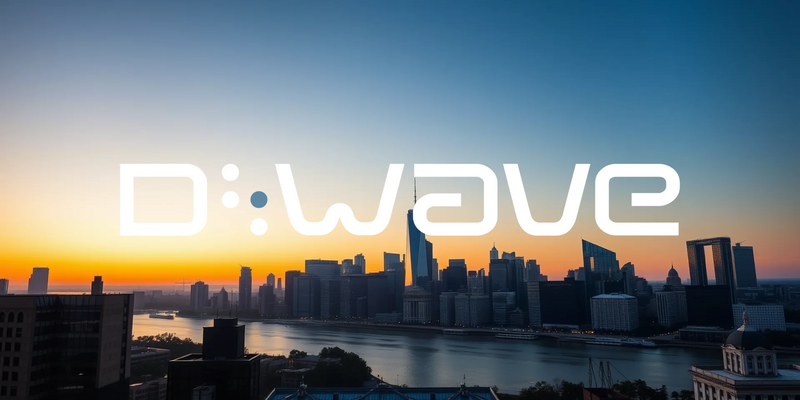 D-Wave Quantum: Tensión máxima en los warrants - Foto: über boerse-global.de