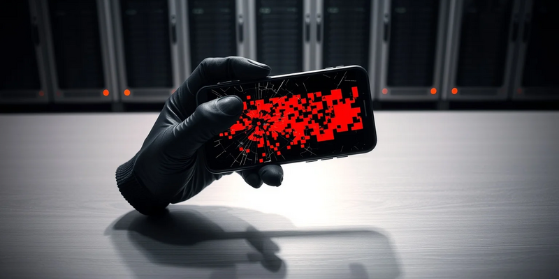 Android-Malware: Neue Trojaner greifen Bankdaten ab - Foto: über boerse-global.de