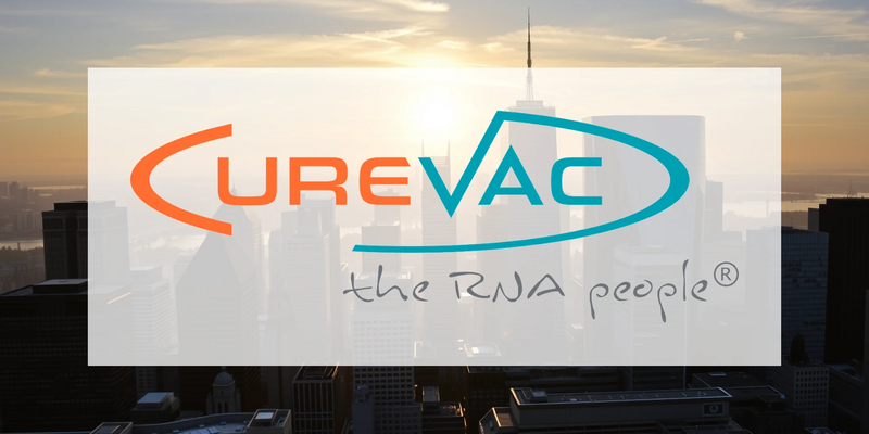 CureVac’s Strategic Pivot Delivers Financial Turnaround - Foto: über boerse-global.de