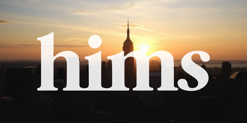 Hims & Hers: La apuesta que transforma el sector sanitario digital - Foto: über boerse-global.de