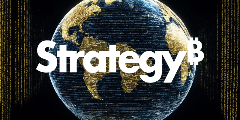 La acción de MicroStrategy: ¿Punto de quiebre? - Foto: über boerse-global.de