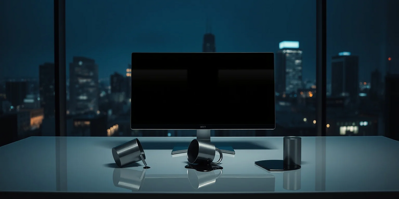 Microsoft unter Beschuss: Windows-Nutzer rebellieren gegen KI-Kurs - Foto: über boerse-global.de