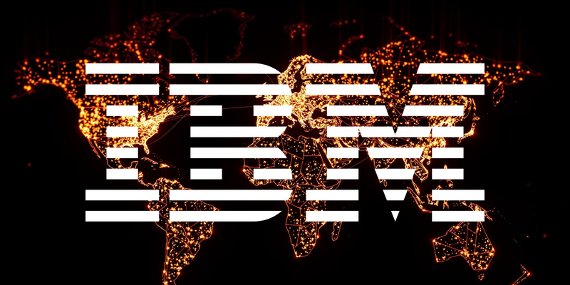 IBM: El Impulso Cuántico que Electriza a los Inversores - Foto: über boerse-global.de