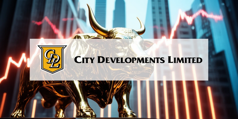 Coeur Mining’s Ambitious Acquisition: Strategic Masterstroke or Overextension? - Foto: über boerse-global.de