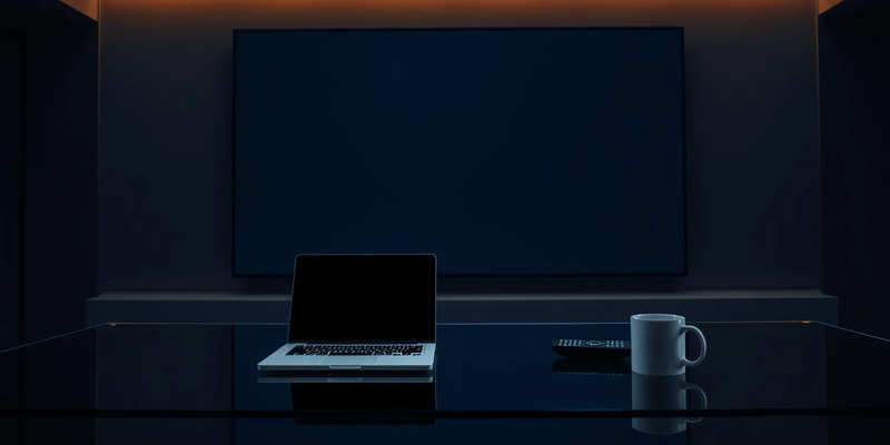 PowerPoint setzt voll auf KI – und streicht alte Funktionen - Foto: über boerse-global.de