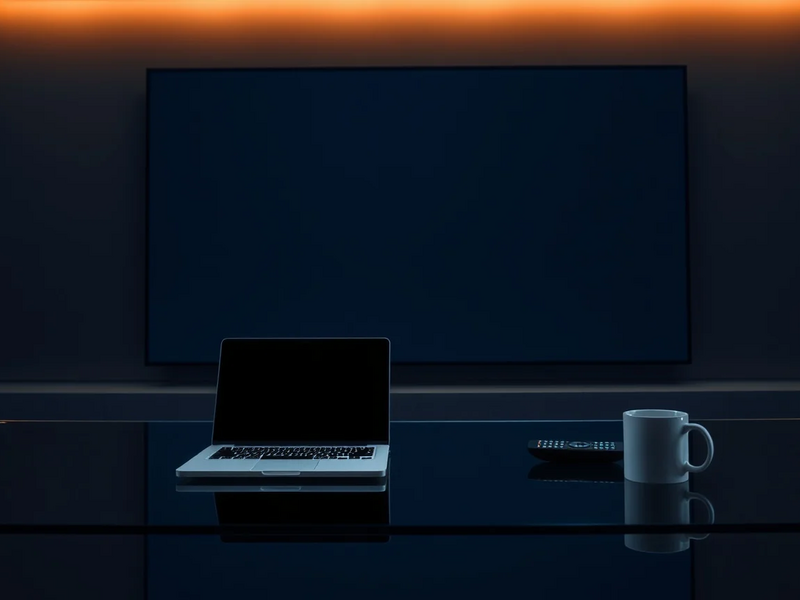 PowerPoint setzt voll auf KI – und streicht alte Funktionen - Foto: über boerse-global.de