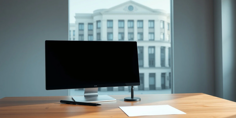 Ver.di und dbb: Heute fallen die Tarifwürfel - Foto: über boerse-global.de