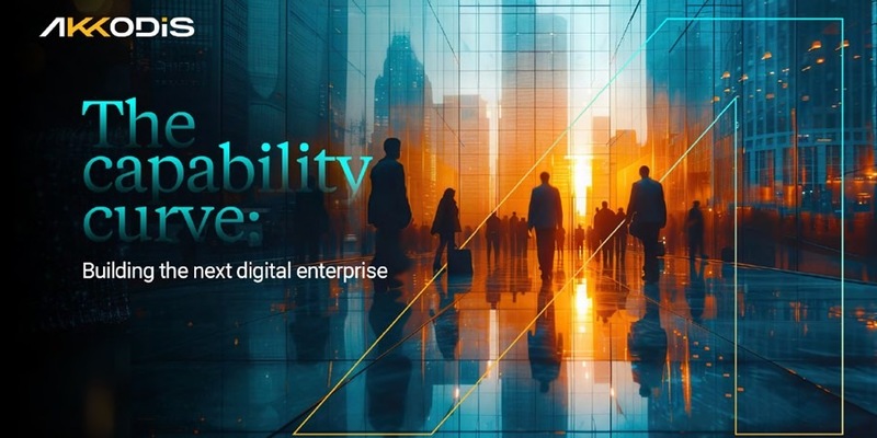 Neue Akkodis-Studie zeigt: KI steigert Produktivität - doch Skalierung bleibt zentrale ROI-Hürde - Foto: presseportal.de