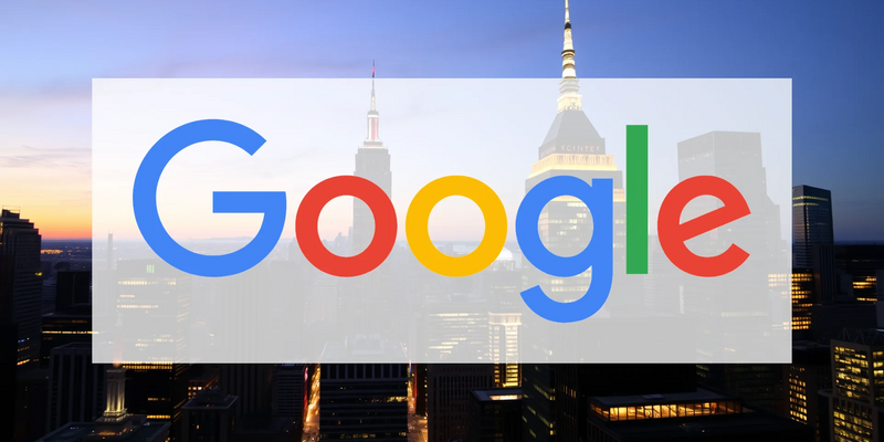 La apuesta millonaria de Buffett en Alphabet: un voto de confianza en medio de la tormenta regulatoria - Foto: über boerse-global.de