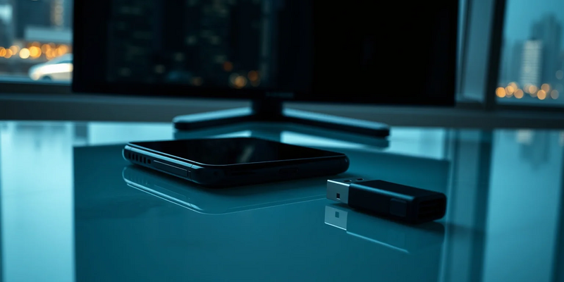 SMS-Betrug: Millionen Deutsche im Visier von Cyber-Kriminellen - Foto: über boerse-global.de