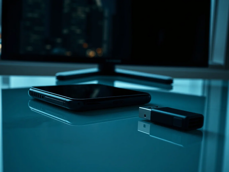 SMS-Betrug: Millionen Deutsche im Visier von Cyber-Kriminellen - Foto: über boerse-global.de