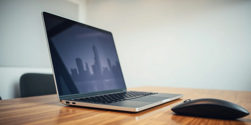 Windows 11: Nutzer rebellieren gegen KI-Chaos und Bevormundung - Foto: über boerse-global.de