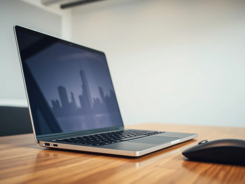 Windows 11: Nutzer rebellieren gegen KI-Chaos und Bevormundung - Foto: über boerse-global.de