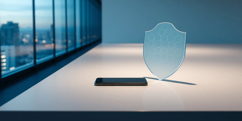 Digital Dirham: VAE vollziehen erste Staatstransaktion mit digitalem Zentralbankgeld - Foto: über boerse-global.de