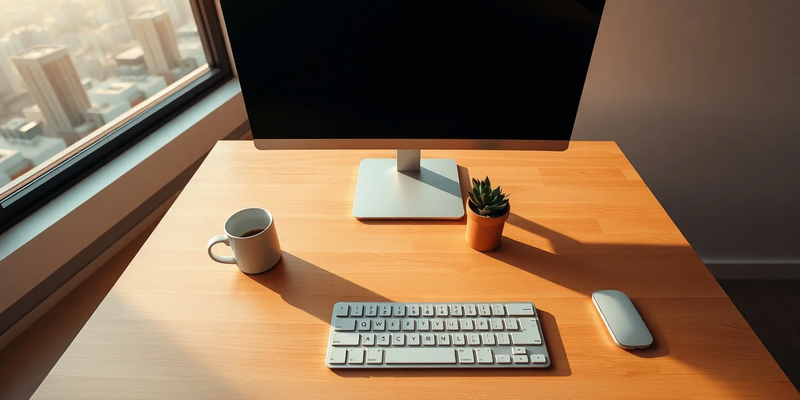 Burnout 2025: Deutschland am Limit - Foto: über boerse-global.de