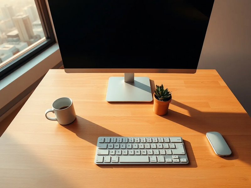 Burnout 2025: Deutschland am Limit - Foto: über boerse-global.de