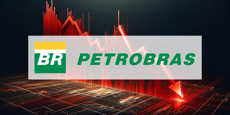 Petrobras: La encrucijada estratégica que mantiene en vilo a los inversores - Foto: über boerse-global.de