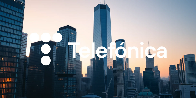 Telefónica: ¿Oportunidad de compra tras el recorte de dividendos? - Foto: über boerse-global.de