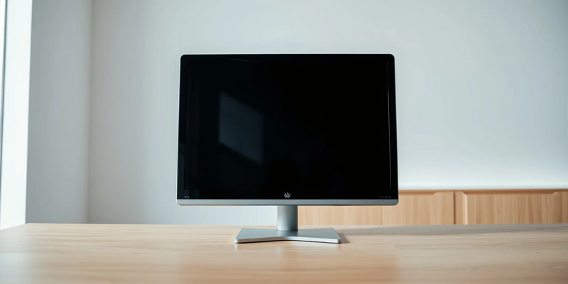 NATO-Steuererleichterungen: Neue BMF-Richtlinie bringt Klarheit - Foto: über boerse-global.de