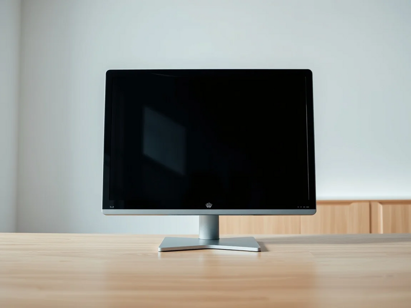 NATO-Steuererleichterungen: Neue BMF-Richtlinie bringt Klarheit - Foto: über boerse-global.de