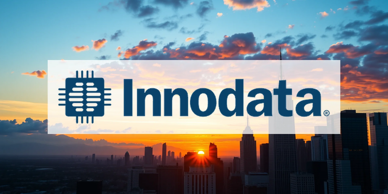 Innodata Shares Face Headwinds Despite Strong Quarterly Performance - Foto: über boerse-global.de
