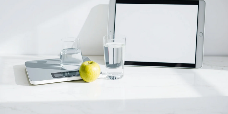 Gehirn und Darm: Die neue Wissenschaft vom Abnehmen - Foto: über boerse-global.de