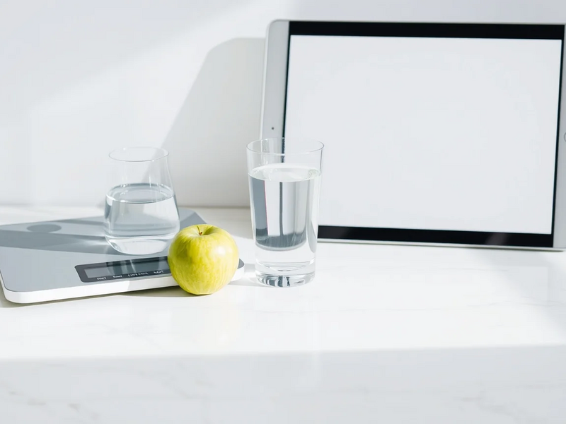 Gehirn und Darm: Die neue Wissenschaft vom Abnehmen - Foto: über boerse-global.de