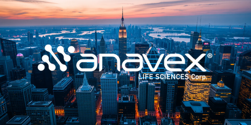 Anavex Shares Face Critical Regulatory Hurdles - Foto: über boerse-global.de