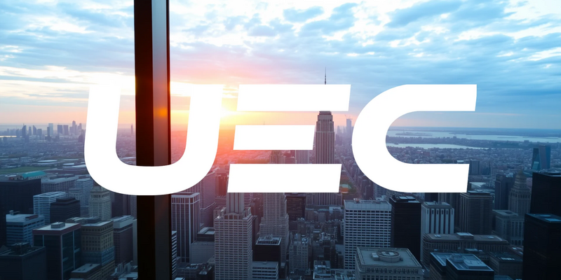 Uranium Energy Stock: Policy-Driven Surge or Speculative Bubble? - Foto: über boerse-global.de