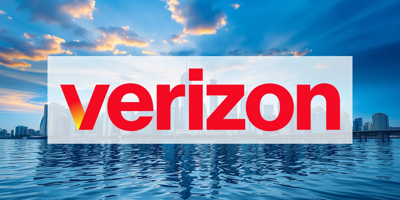 Verizon’s Strategic Overhaul: Massive Job Cuts Signal Transformation - Foto: über boerse-global.de