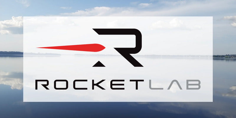 Rocket Lab Shares at a Critical Juncture Amid Leadership Shift - Foto: über boerse-global.de