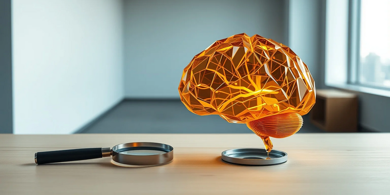 Deep Work: Konzentration als neue Währung der Arbeitswelt - Foto: über boerse-global.de