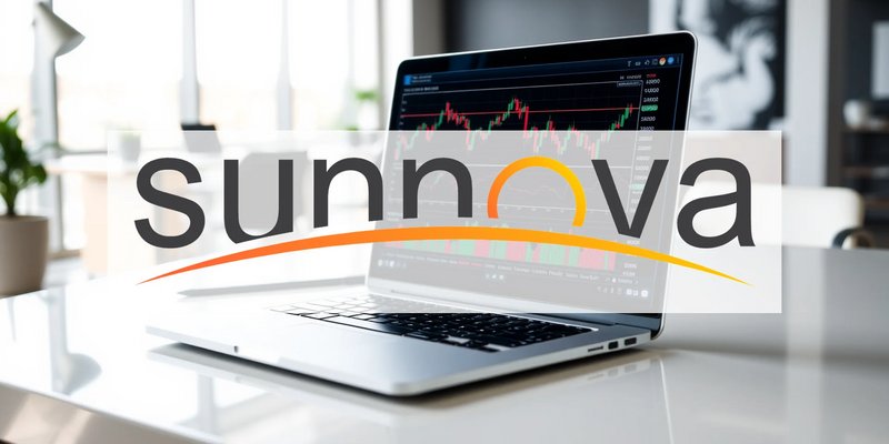 Sunnova Energy’s Final Chapter: Liquidation Complete as Solar Pioneer Ceases Operations - Foto: über boerse-global.de