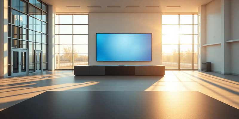 WIFI Salzburg: 30 Millionen für modernste Bildung - Foto: über boerse-global.de