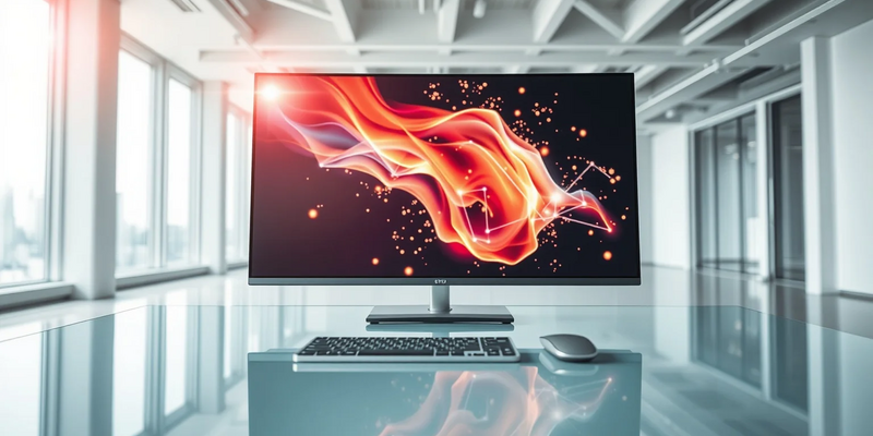 PowerPoint Revolution: Microsoft macht alle zu Designern - Foto: über boerse-global.de