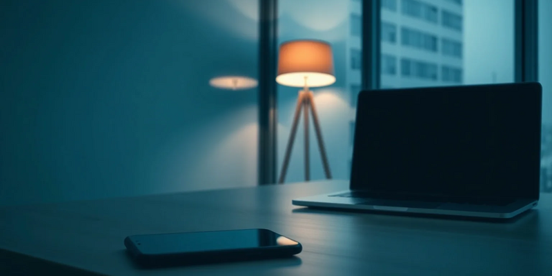 Social Media: Jugendliche im Würgegriff der Algorithmen - Foto: über boerse-global.de