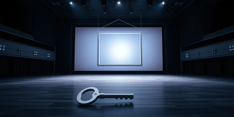 Alice in Wonderland: Wien Modern feiert Chins Meisterwerk - Foto: über boerse-global.de