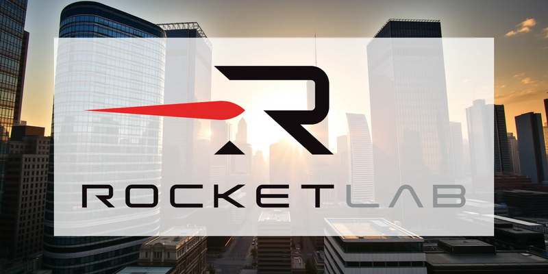 Rocket Lab USA Aktie: Drohende Katerstimmung? - Foto: über boerse-global.de