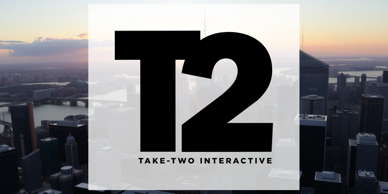 Take-Two Aktie: Klare Markteinschätzung - Foto: über boerse-global.de