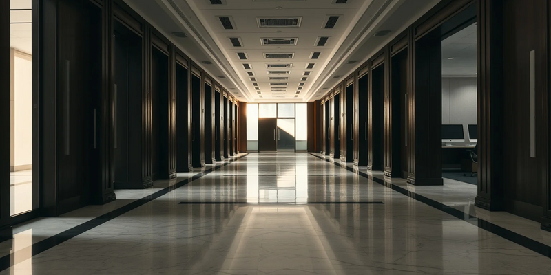 SPÖ fordert radikale WKO-Reform nach Mahrer-Rücktritt - Foto: über boerse-global.de