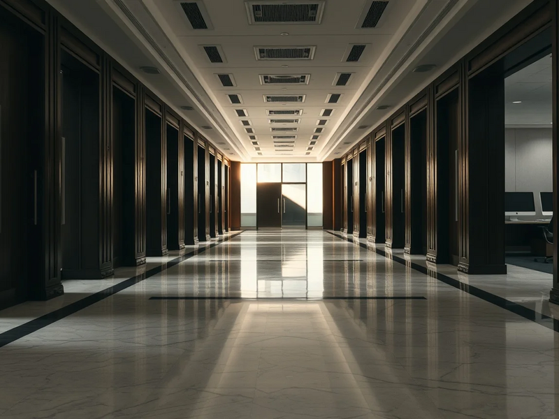 SPÖ fordert radikale WKO-Reform nach Mahrer-Rücktritt - Foto: über boerse-global.de