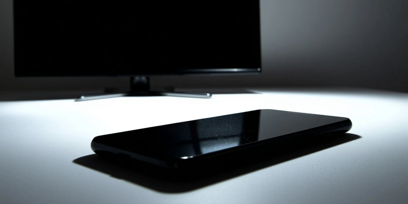 Android: Zero-Click-Lücke ermöglicht unsichtbare Übernahme - Foto: über boerse-global.de