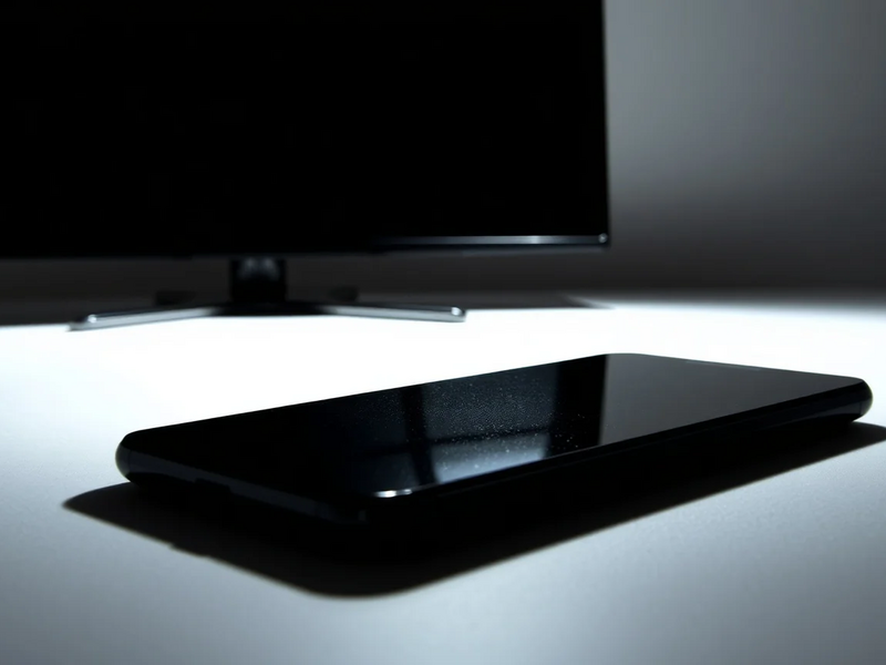 Android: Zero-Click-Lücke ermöglicht unsichtbare Übernahme - Foto: über boerse-global.de