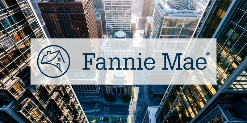 Fannie Mae Aktie: Achterbahnfahrt! - Foto: über boerse-global.de