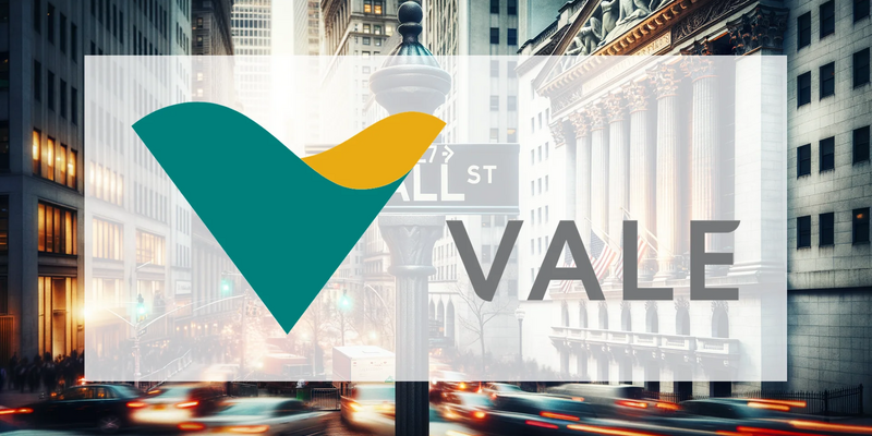 Vale: Entre el Riesgo Legal y la Oportunidad Financiera - Foto: über boerse-global.de